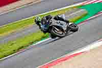 Evening Low_Mid Group Black Bikes